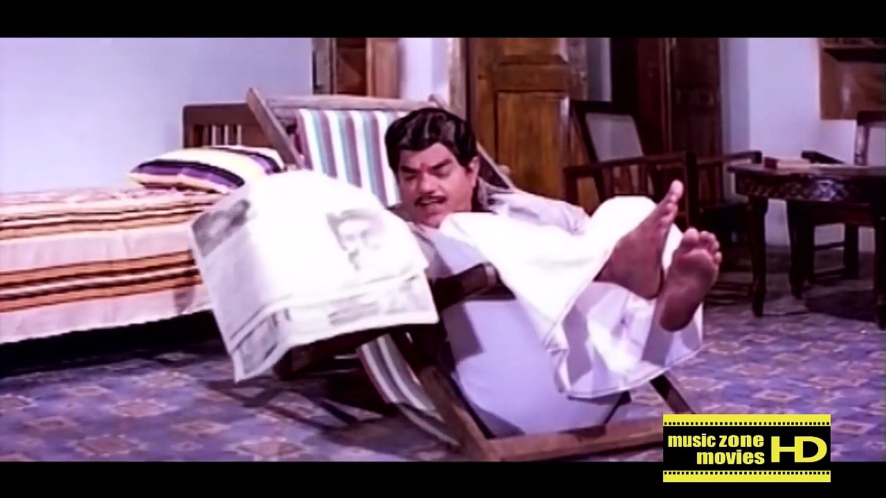Kolilakkam Malayalam Movie part 02