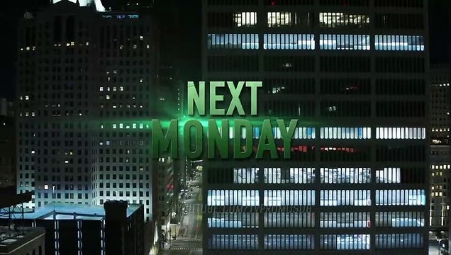 4400 Season 1 Ep.11 Promo You Only Meant Well (2022) The CW series