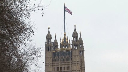 La fiesta de más de Boris Johnson | Aumenta la presión tras otras embarazosa revelación