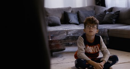 Vrai cauchemar