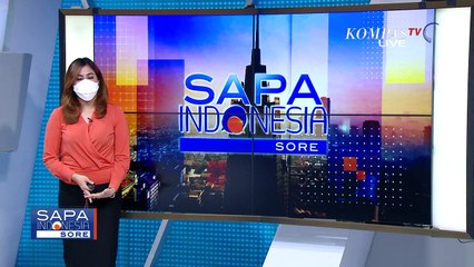 Pipa Milik Pertamina di Karawang Bocor dan Semburkan Minyak ke Jalan