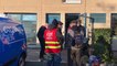 Marseille. Les agents gaziers en grève pour renationaliser l'énergie