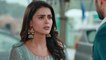 Udaariyaan Episode 281; Angad tells truth to Tejo | FilmiBeat