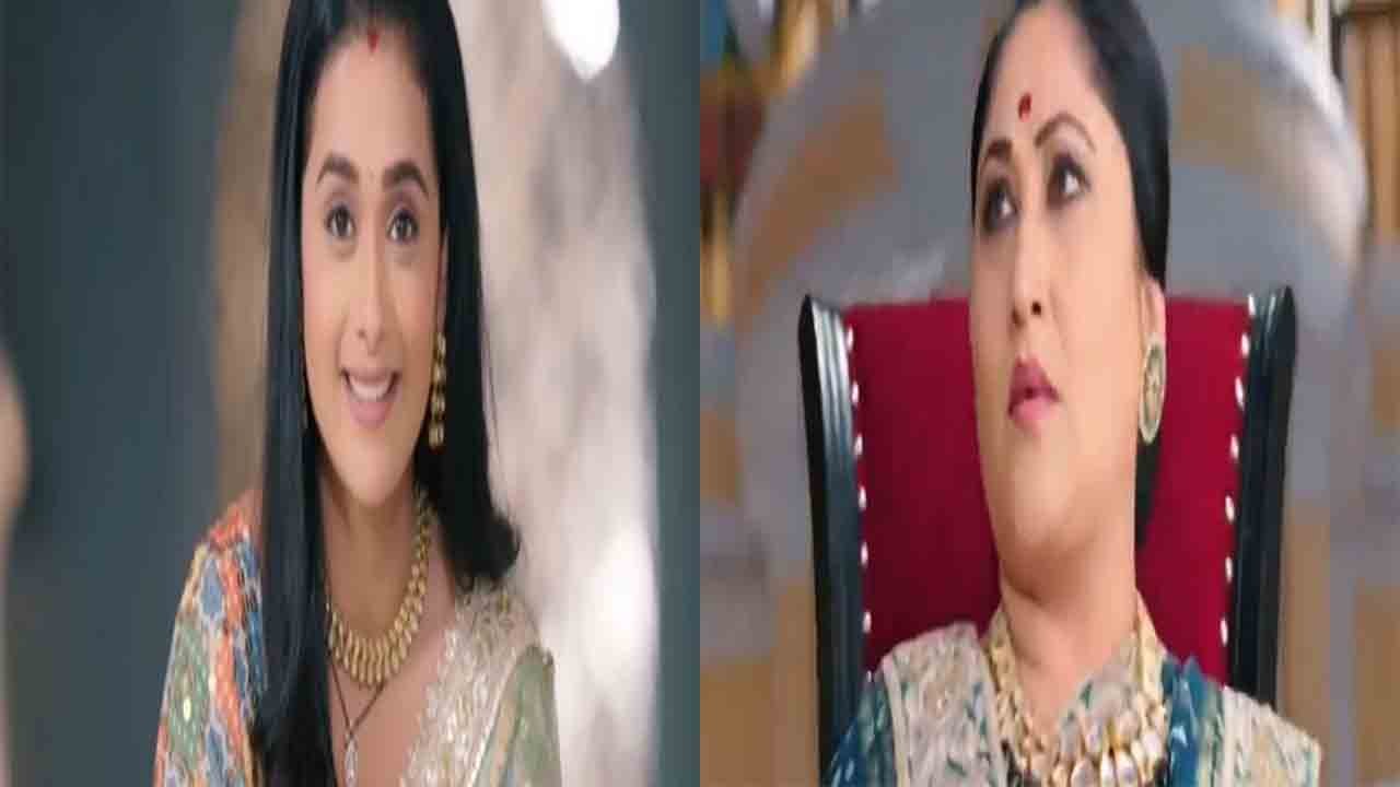 Sasural Simar Ka 2 Spoiler: Simar ने मारी बाज़ी, Geetanjali Devi को चैलेंज में हरा दिया | FilmiBeat
