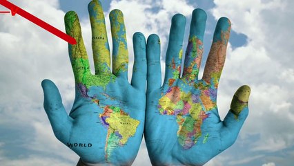 The 3rd Leading Global Cause of Death Is Likely Not What You Think