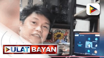 Palasyo, pamahalaan, at PNP, nagbigay-pugay sa sakripisyo ng SAF 44 pitong taon makaraan ang engkuwentro sa Mamasapano, Maguindanao