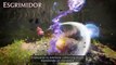 Tráiler gameplay de Stranger of Paradise: Final Fantasy Origin con todo lo que has de saber del RPG