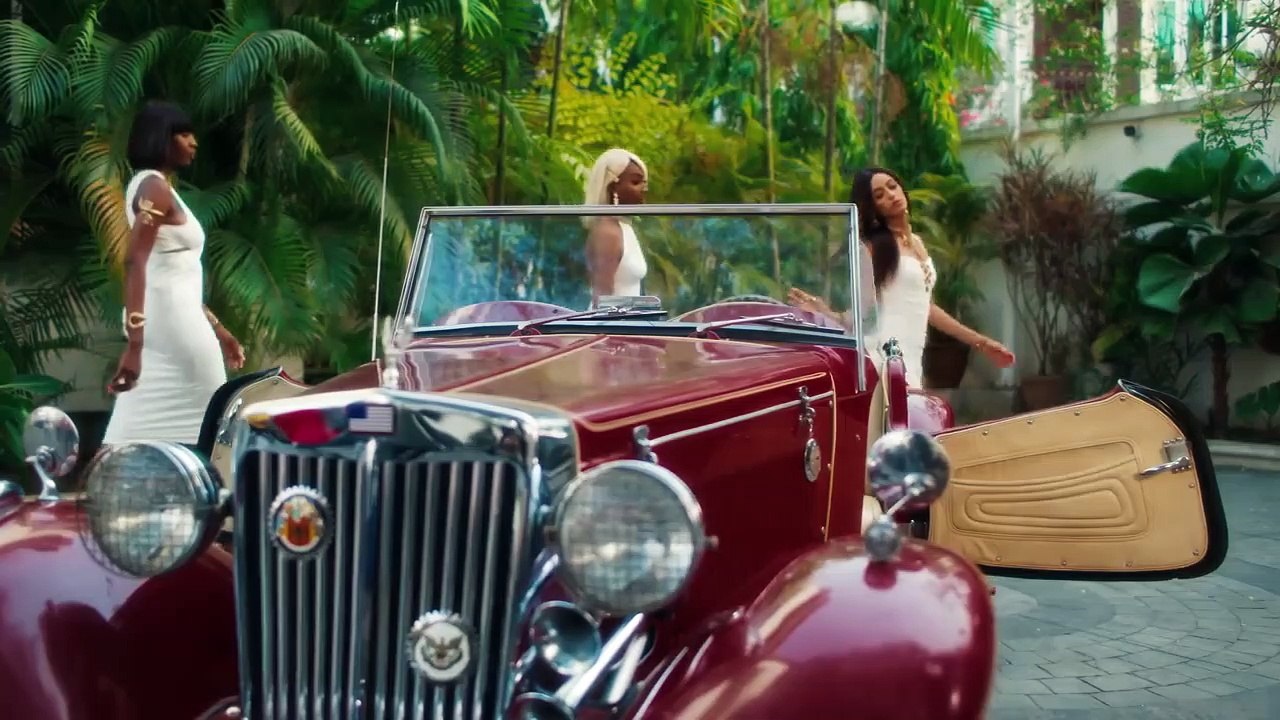 Skiibii - Baddest Boy (Remix)(Official Video) ft. Davido