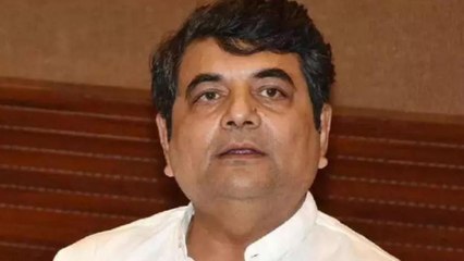 Looking forward to work under PM Modi's guidance: RPN Singh