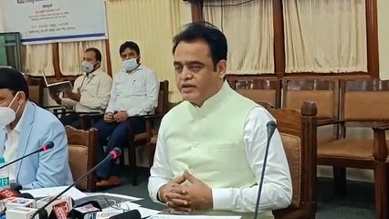 कागज रहित होगी परीक्षा और मूल्यांकन प्रक्रिया