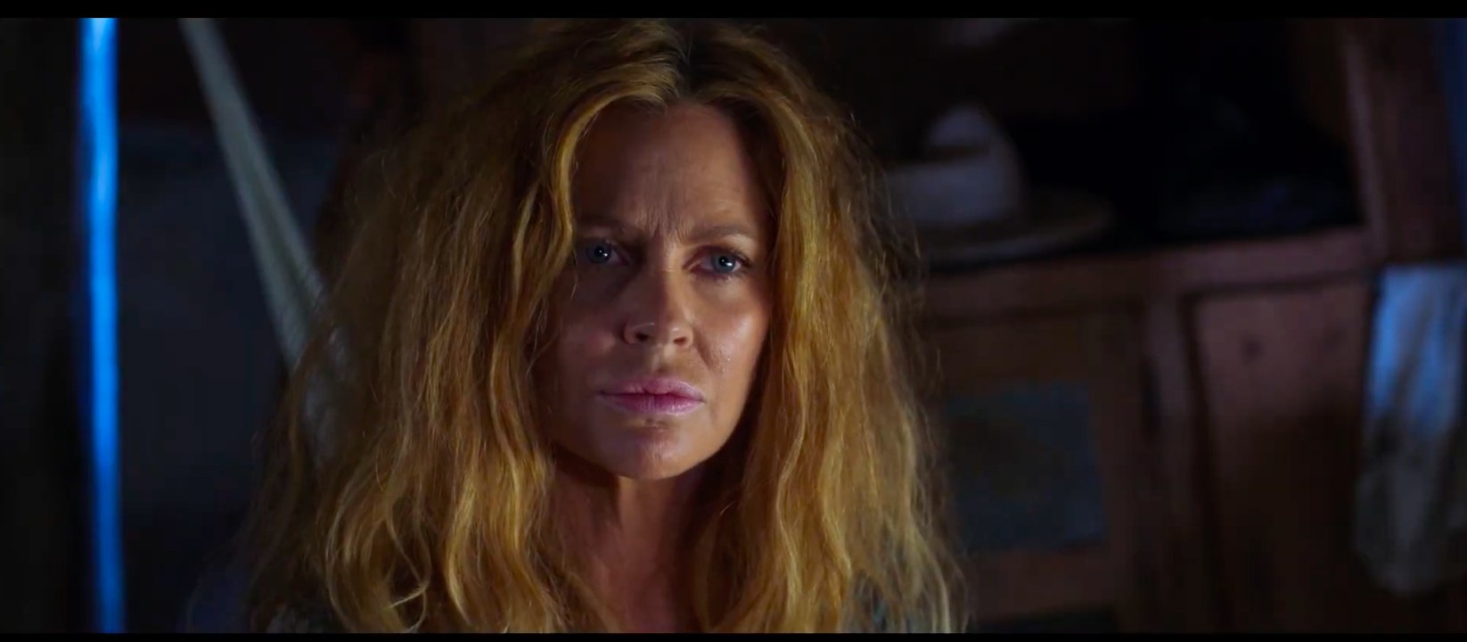 Paradise Cove - Trailer (Deutsch) HD