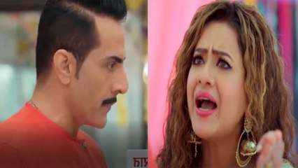 Anupamaa में Kavya ने बनाया Vanraj को बर्बाद करने का Master Plan | FilmiBeat