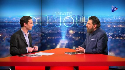 Zoom - Philippe Delorme - Dynastie : le retour de la revue des altesses