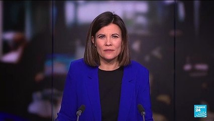 Vague de froid exceptionnelle en Turquie et en Grèce