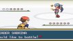 Pokemon Fire Red - Saffron Gym Leader Battle: Sabrina