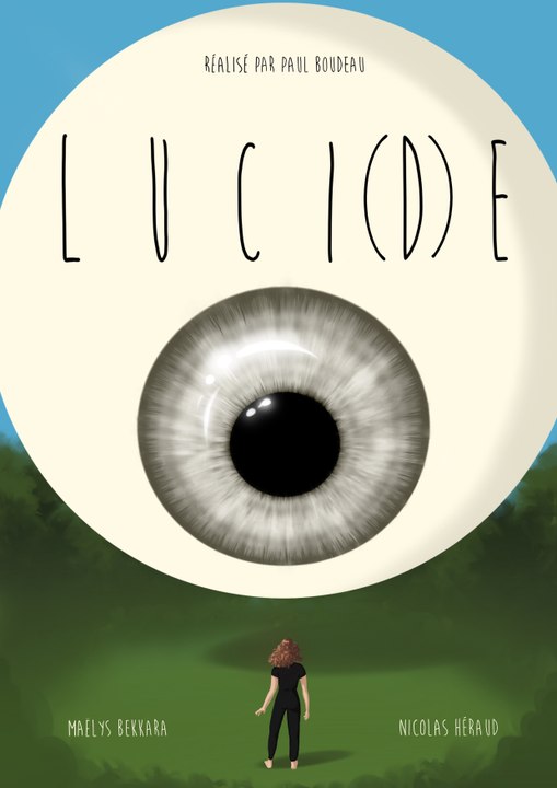 Luci(d)e