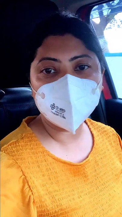 MASK