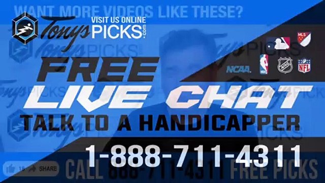 Mississippi St vs Kentucky Free NCAA Basketball Picks and Predictions 1/25/22