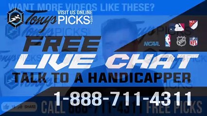 Mississippi St vs Kentucky Free NCAA Basketball Picks and Predictions 1/25/22