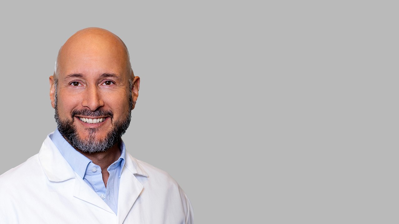 Wann ist die vierte Impfung sinnvoll?