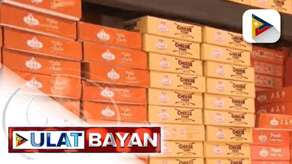 Manila LGU, kinansela ang lahat ng Chinese New Year-related activities mula Jan. 31-Feb. 1