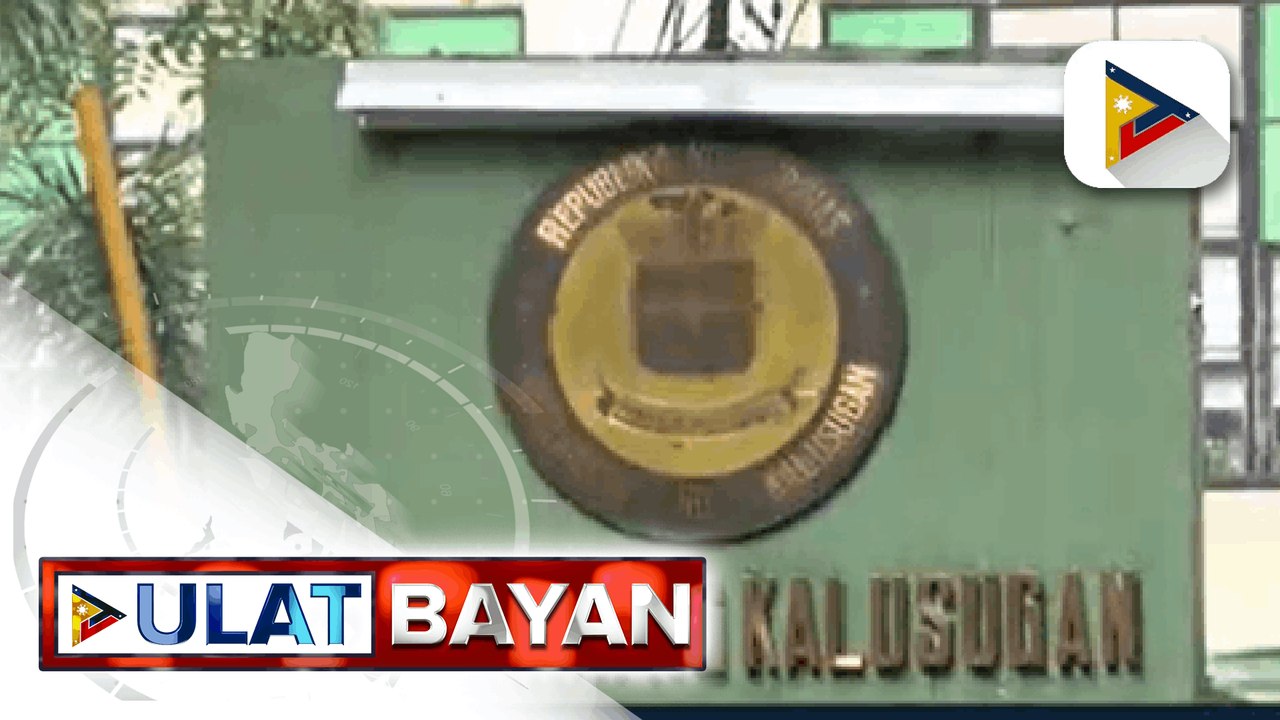 OCTA: Reproduction number sa NCR, mas mababa na sa 1; Dalawang sub-variant ng Omicron, na-detect na sa Pilipinas