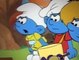 The Smurfs Season 8 Episode 7 - Pappy's Puppy