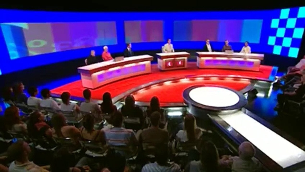 8 Out Of 10 Cats S03 - Ep05 Krishnan Guru-Murthy, Vic Reeves,... Hd Watch