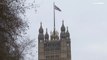 Fêtes à Downing Street en plein confinement: La police britannique annonce l'ouverture d'une enquête