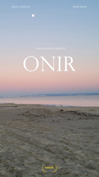 ONIR