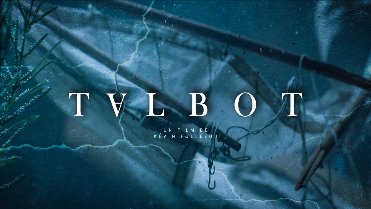 TALBOT