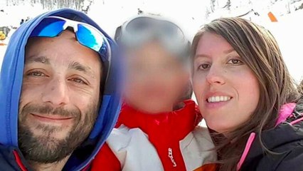 FEMME ACTUELLE - Cédric Jubillar : son geste "déroutant" juste après la disparition de sa femme