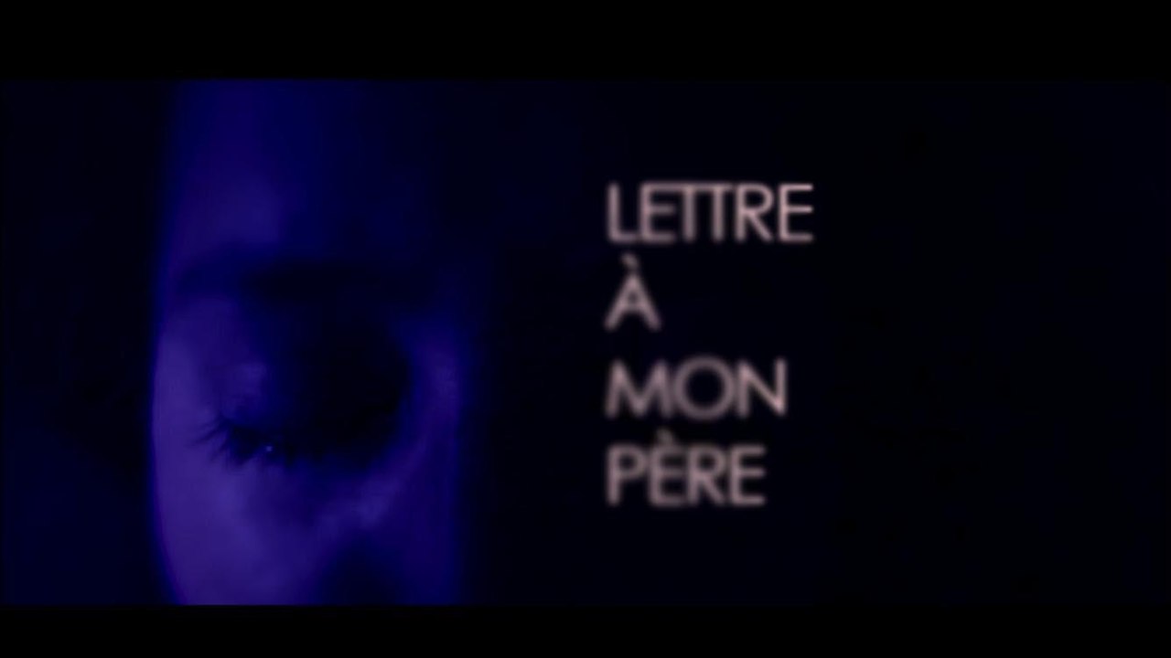 RÊVE.