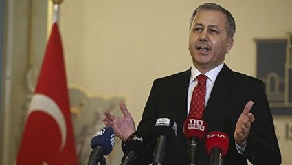 Son Dakika! Kar yağışının esir aldığı İstanbul için 6 yeni tedbir