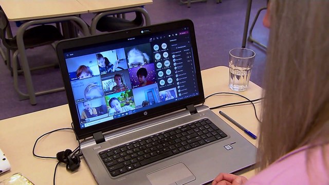 Covid-19 : entre levée et maintien des restrictions en Europe