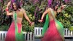 Sasural Simar Ka 2 Spoiler: Reema ने Vivaan का जीतने के लिए किया जमकर Dance; Video | FilmiBeat