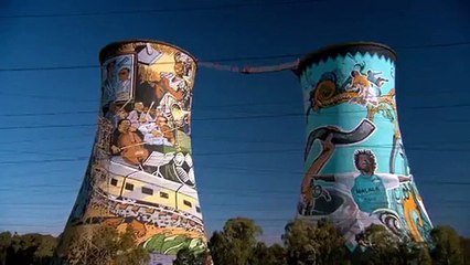 An Idiot Abroad S02 E05