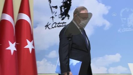 Öztrak: "Türkiye Cumhuriyeti tarihinde ilk kez tüm sanayi 3 gün elektriksiz kalıyor"