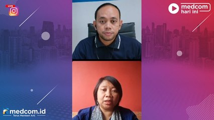 Bukan Pertama Kali, Migrant Care Temui Eksploitasi Manusia di Industri Kelapa Sawit Indonesia
