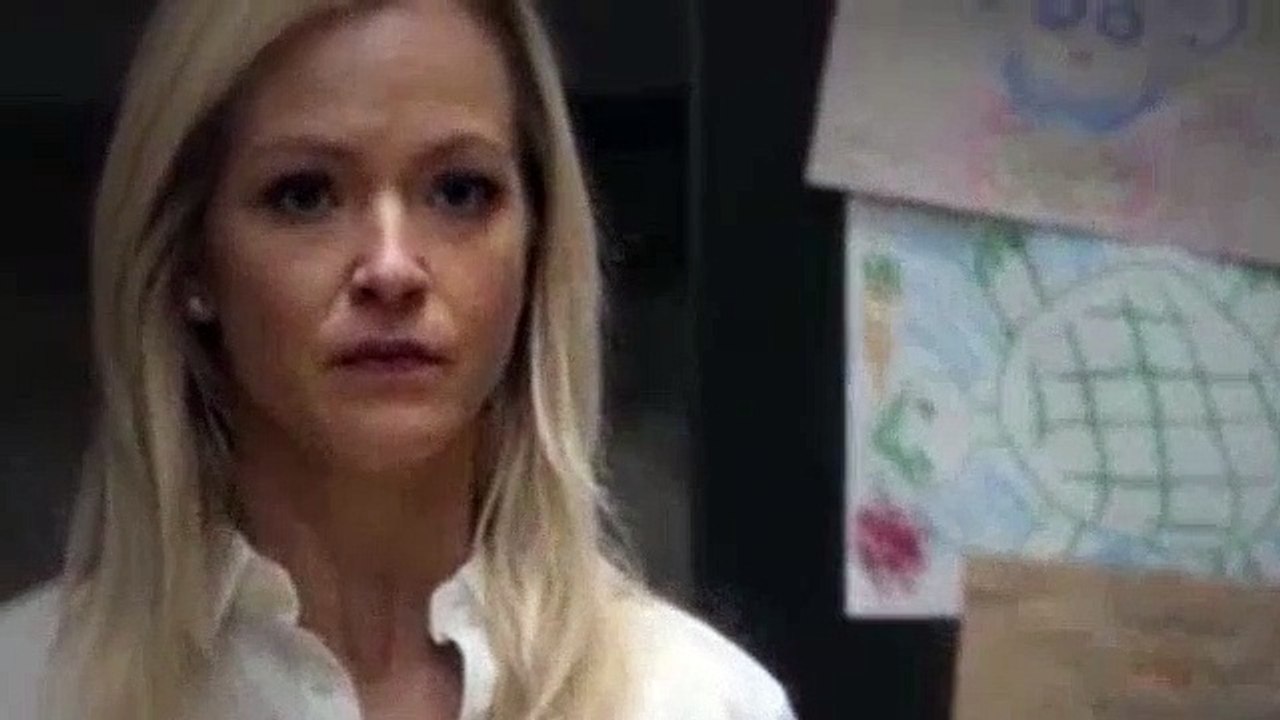 If Loving You Is Wrong Season 3 Episode 11 The Porch Light