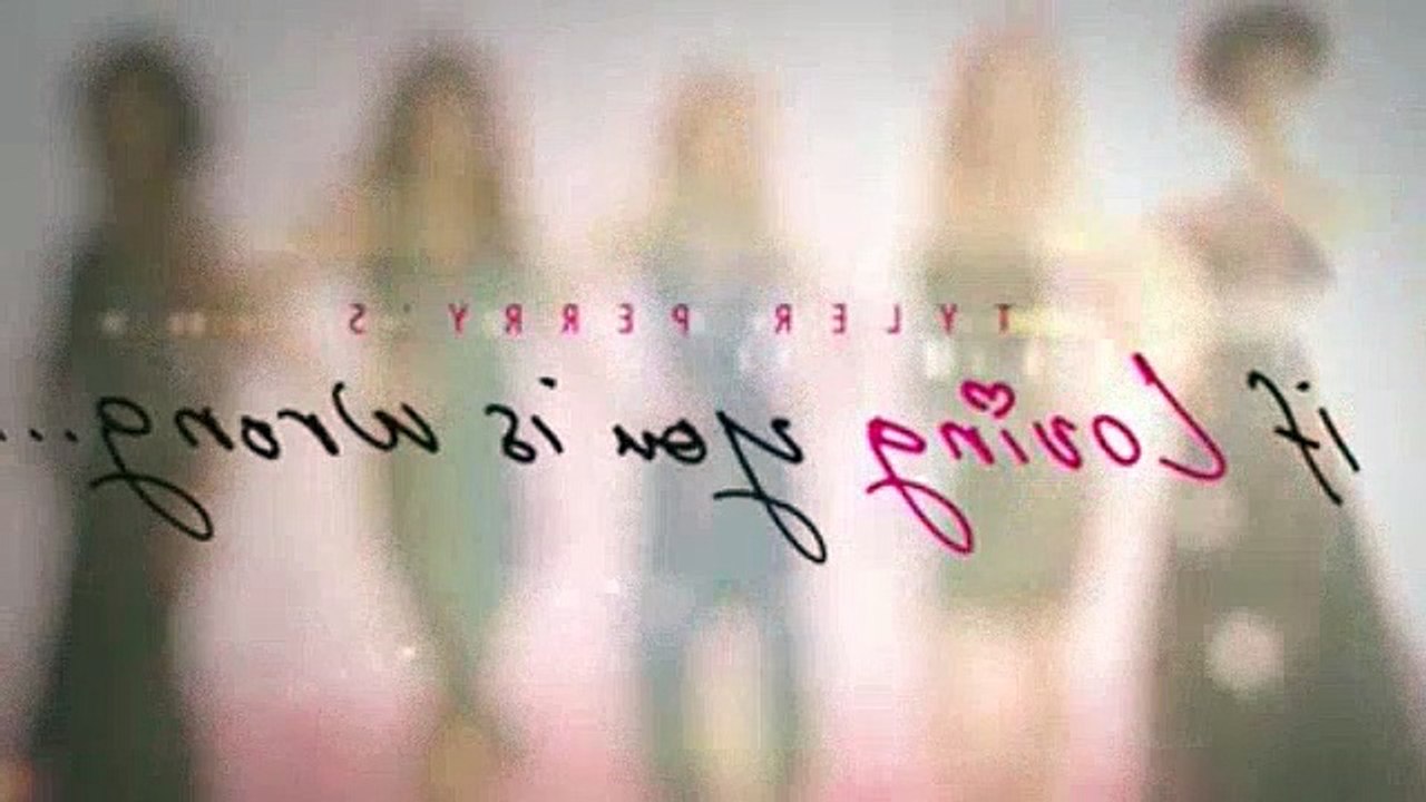 If Loving You Is Wrong S03E12 The Papers