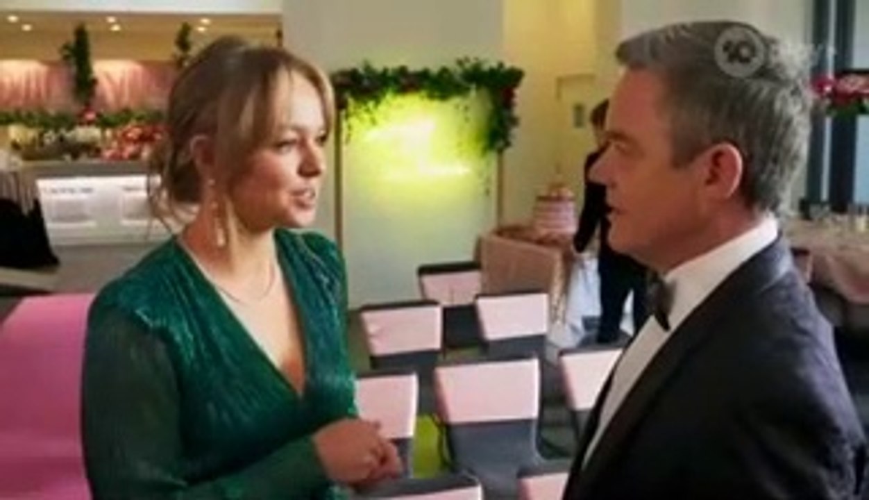 Neighbours 8765 Episode 25th January 2022 || Neighbours Tuseday 25th January 2022 || Neighbours January 25, 2022 || Neighbours 25-01-2022 || Neighbours 25 January 2022 || Neighbours 25th January 2022 ||