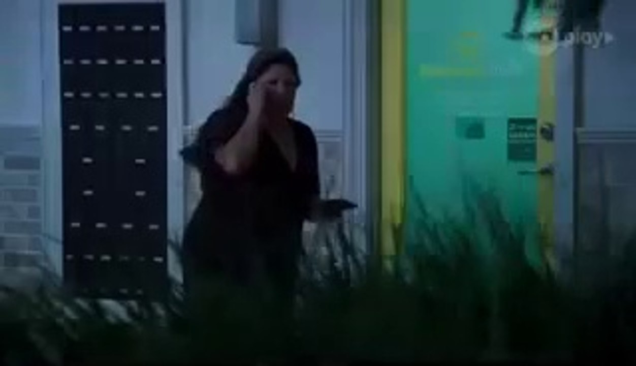 Neighbours 8765 Episode 25th January 2022 || Neighbours Tuseday 25th January 2022 || Neighbours January 25, 2022 || Neighbours 25-01-2022 || Neighbours 25 January 2022 || Neighbours 25th January 2022 ||