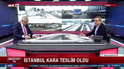 Böyle iptal edilmiş! İşte Ekrem İmamoğlu'nu zora sokacak belge