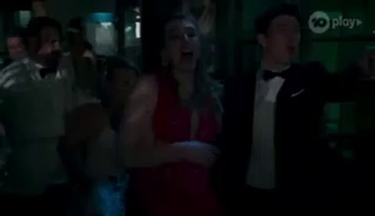 Neighbours 8765 Episode 25th January 2022 || Neighbours Tuseday 25th January 2022 || Neighbours January 25, 2022 || Neighbours 25-01-2022 || Neighbours 25 January 2022 || Neighbours 25th January 2022 ||