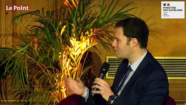 Indo-Pacifique : les atouts de la France dans la guerre Chine-États-Unis