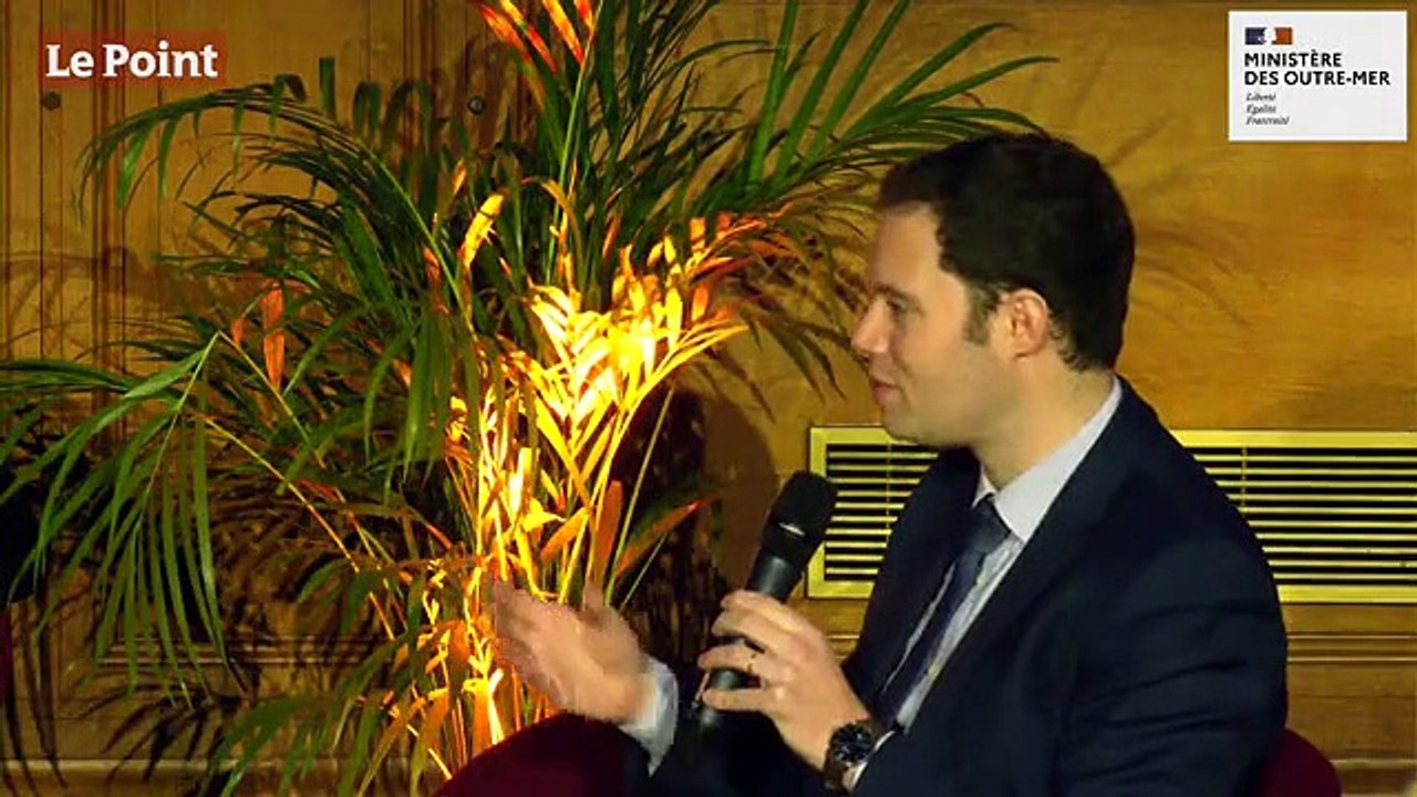 Indo-Pacifique : les atouts de la France dans la guerre Chine-États-Unis