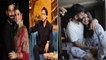 Shoaib Akhtar बोले, Anushka Sharma से शादी करना Virat Kohli की सबसे बड़ी गलती |FilmiBeat