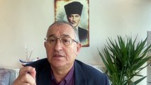 CHP'li Atilla Sertel RTÜK Başkanı'nın asıl amacını açıkladı