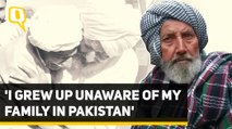 Grant Visas to All Separated During Partition: Indian Man Post Viral Reunion With Pak Brother